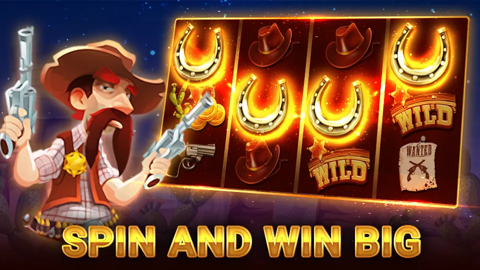 Khuyến mãi chào mừng bg88 game