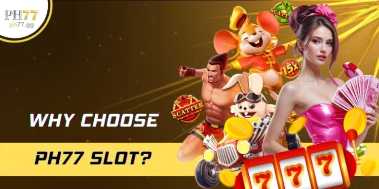 Phân tích tính năng mới nhất của bg88 game