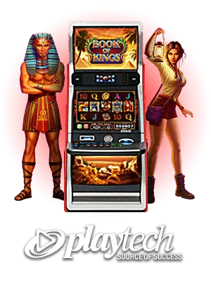 Hỗ trợ khách hàng 24/7 BG88 Game
