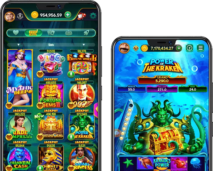 Khuyến mãi độc quyền BG88 Game
