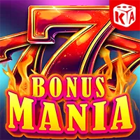 Ưu đãi và khuyến mãi bg88 game