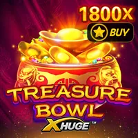 Đá gà trực tuyến bg88 game