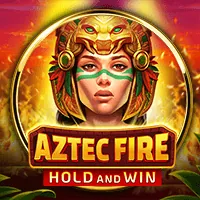 Cá cược thể thao bg88 game