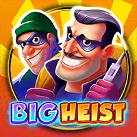 Sảnh casino trực tuyến bg88 game