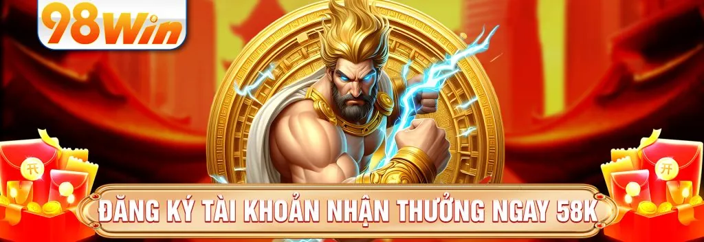 Hướng Dẫn Đăng Ký Tài Khoản BG88 Game