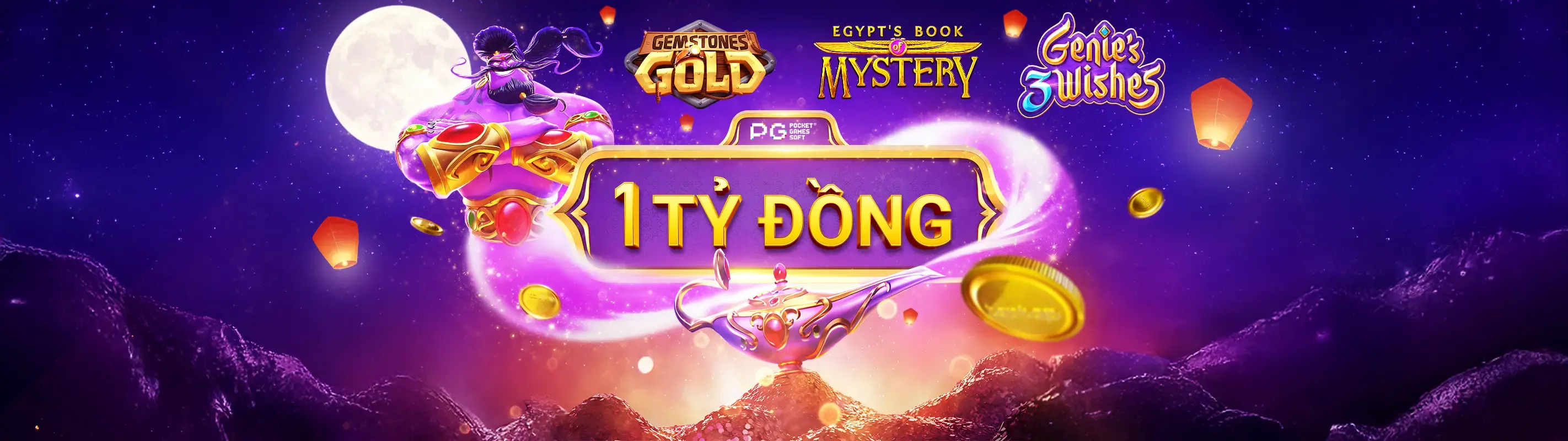 Giao diện BG88 Game với các tính năng mới