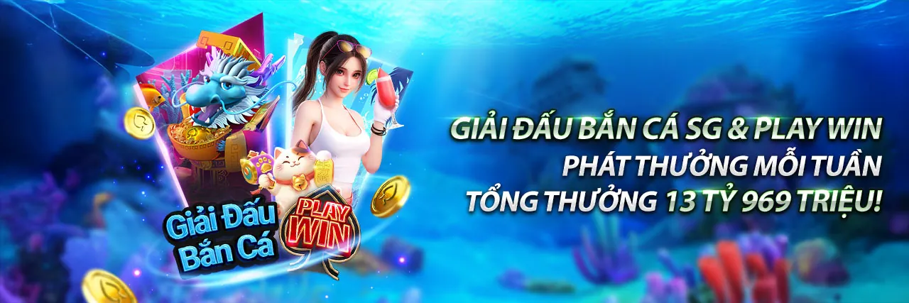 Hình ảnh nền đăng nhập BG88 Game