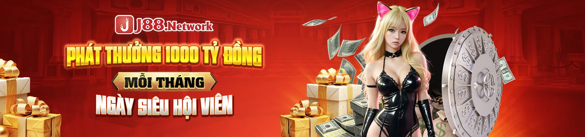 Đá gà bg88 game - Đấu trường kịch tính