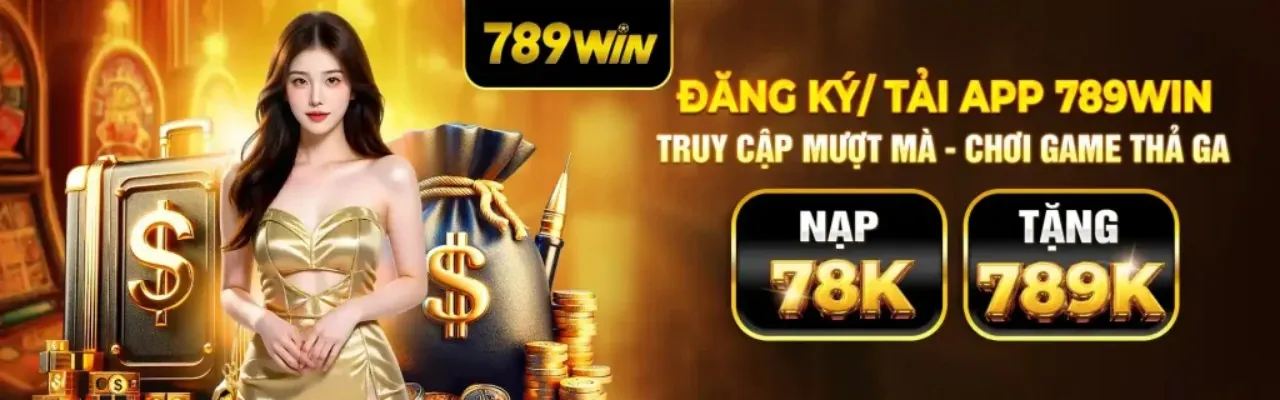 Khuyến mãi BG88 Game 2026