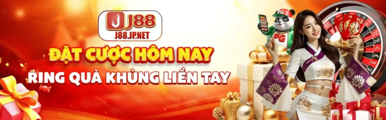 Trò chơi Bắn Cá bg88 game