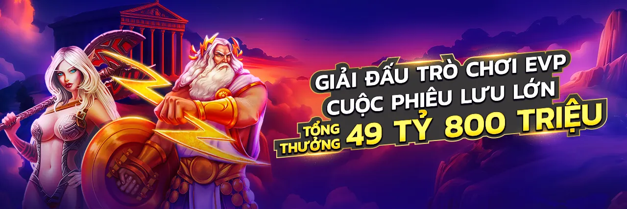Trung tâm hỗ trợ khách hàng bg88 game sẵn sàng phục vụ 24/7