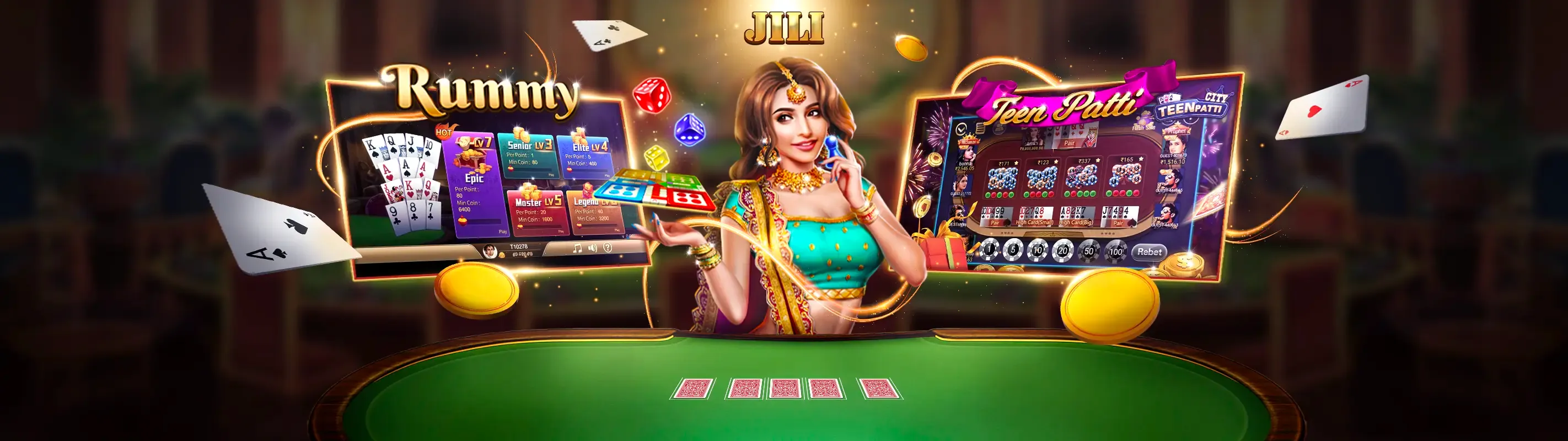 Sòng Bạc Trực Tuyến bg88 game 2026 với dealer chuyên nghiệp