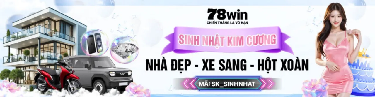 Công bằng và minh bạch