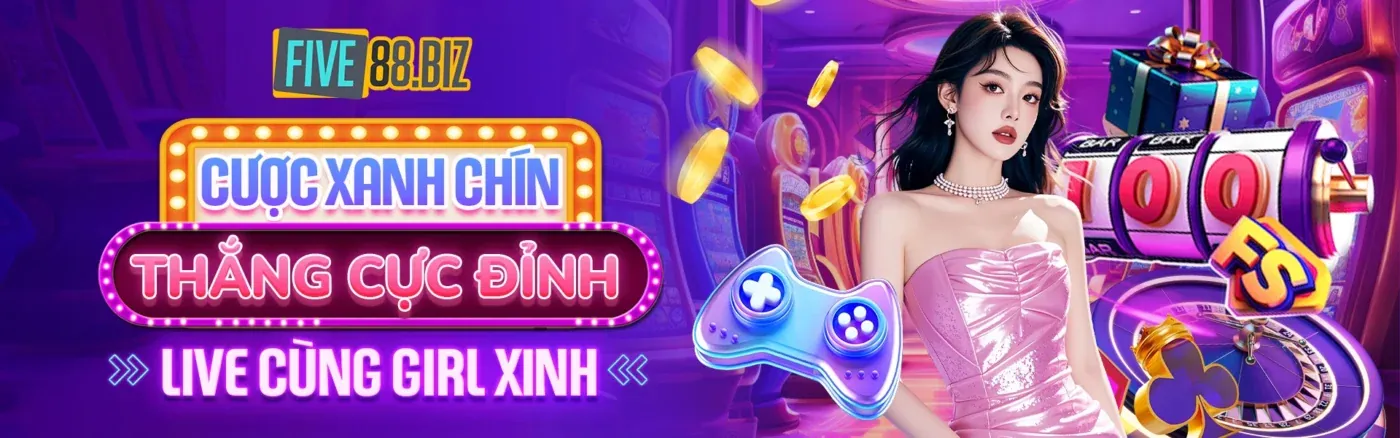 Hình ảnh đại diện cho Tuân thủ GDPR của bg88 game