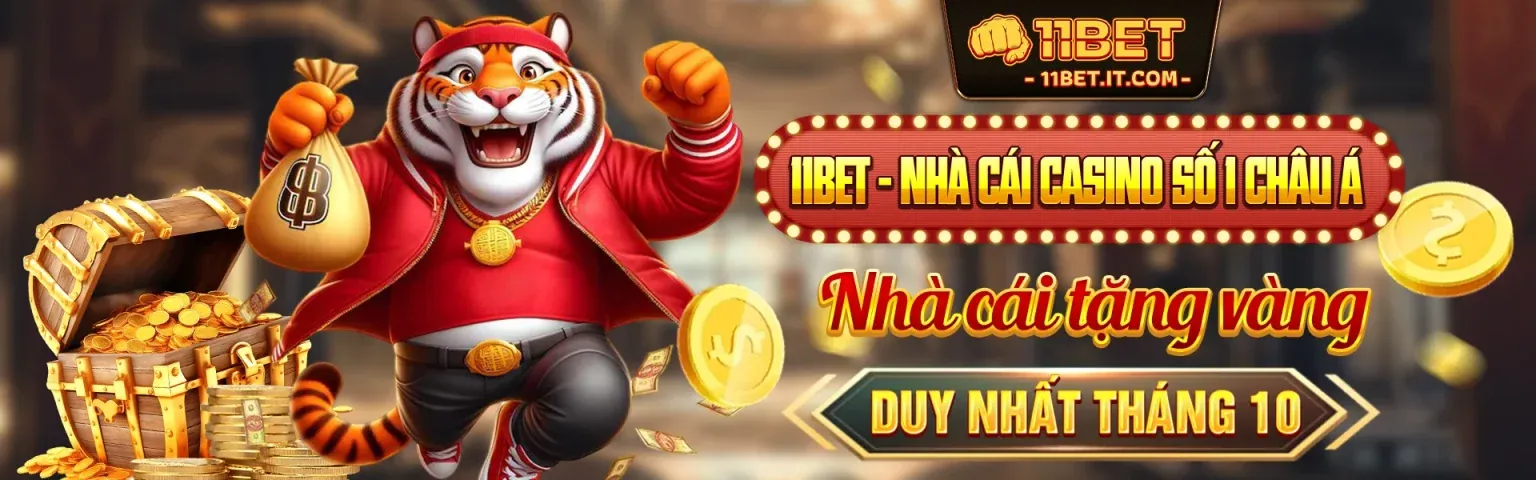 Tin tức và cập nhật mới nhất từ bg88 game