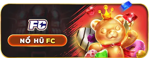 Video Slot hiện đại bg88 game