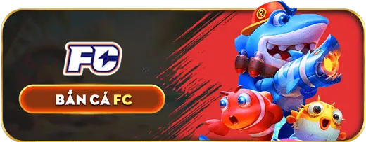 Cá cược Esports tại bg88 game
