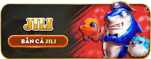 Slot Jackpot lũy tiến bg88 game