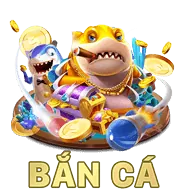 Cá cược quần vợt tại bg88 game