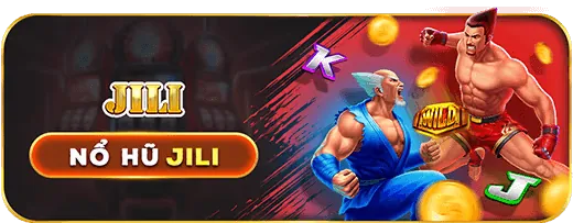 Nền tảng Bắn Cá bg88 game an toàn và minh bạch