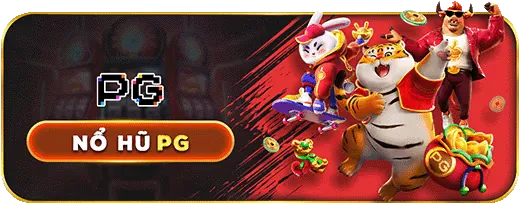 Slot cổ điển tại bg88 game