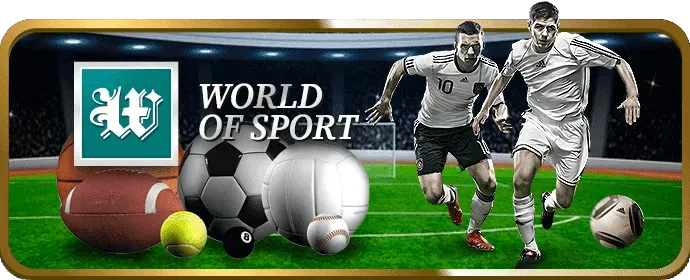 Tính năng đặc biệt trong Bắn Cá bg88 game