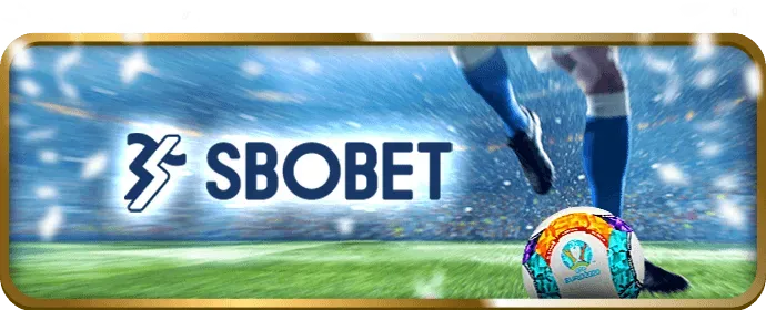 Cá cược bóng đá tại bg88 game
