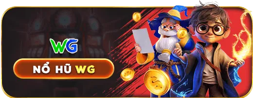 Slot 3D với đồ họa chân thực