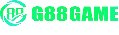 bg88 game