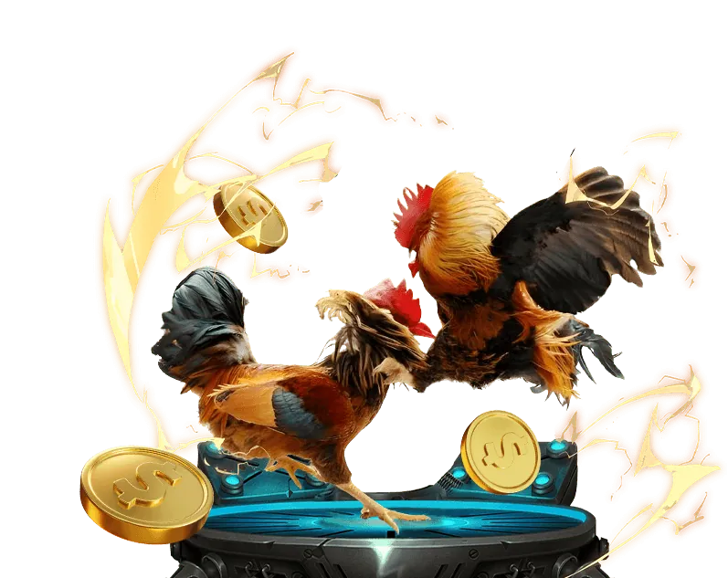 Các tính năng nổi bật của ứng dụng bg88 game