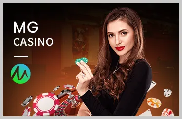 Bước 4: Bắt đầu đặt cược tại BG88 Game