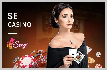Hình ảnh chiến lược nổ hũ bg88 game