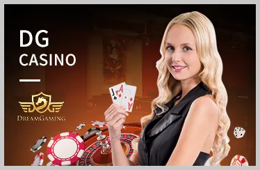 Hình ảnh chiến lược bắn cá bg88 game