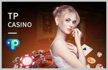 Hình ảnh chiến lược casino trực tuyến bg88 game
