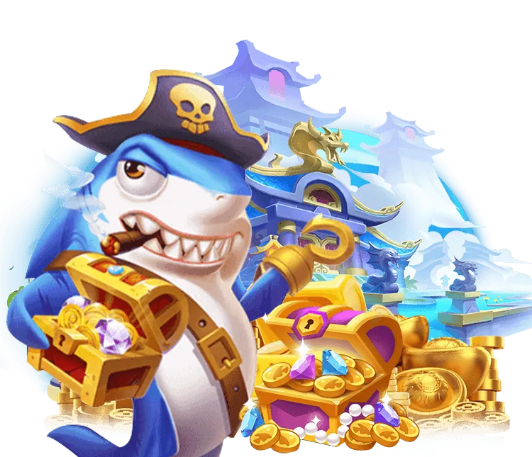bg88 game chia sẻ dữ liệu an toàn