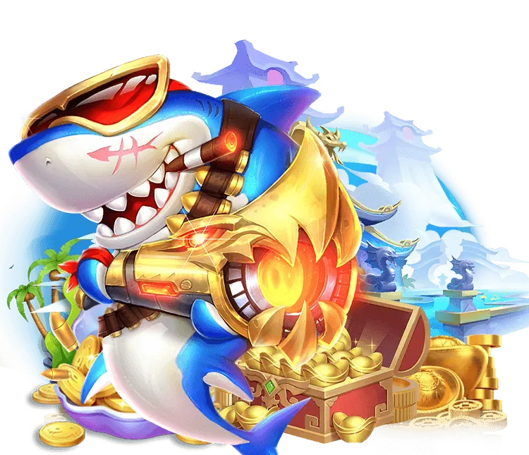 Ưu đãi nạp tiền hàng ngày BG88 Game