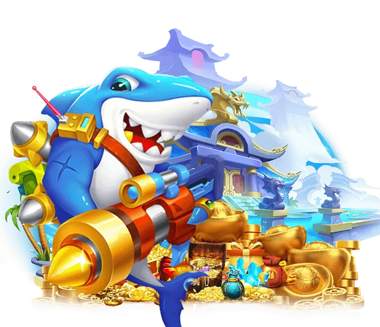 Trách nhiệm của người chơi tại bg88 game