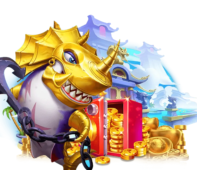 Khuyến mãi chào mừng thành viên mới BG88 Game