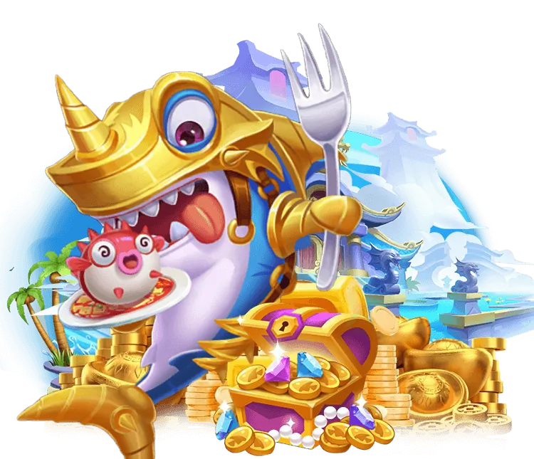 Quyền của người dùng bg88 game đối với dữ liệu