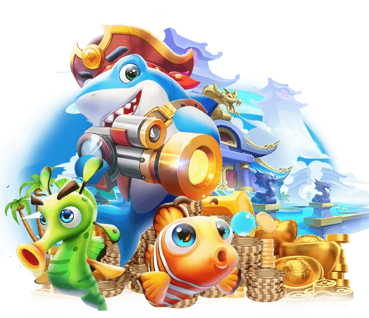 Giao diện người dùng BG88 Game tối ưu