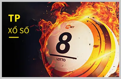 Bước 3: Yêu cầu khuyến mãi BG88 Game
