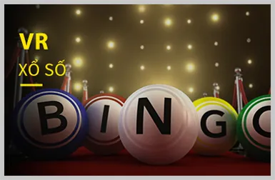 Chương trình VIP BG88 Game