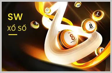 Bước 2: Nạp tiền vào tài khoản BG88 Game