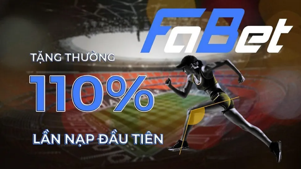 Hệ thống bảo mật BG88 Game tăng cường