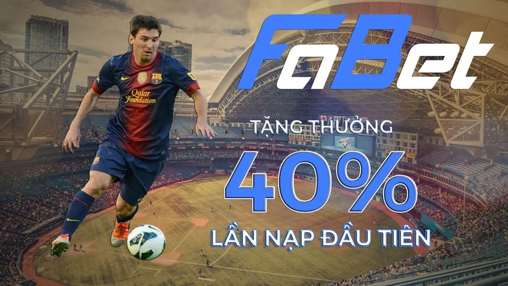 Banner kêu gọi hành động tải ứng dụng bg88 game