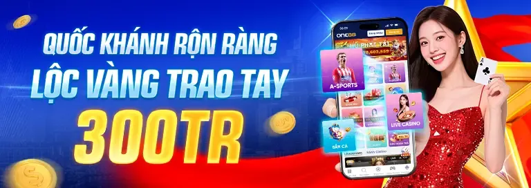 Khuyến mãi chào mừng dành cho người chơi mới tại bg88 game
