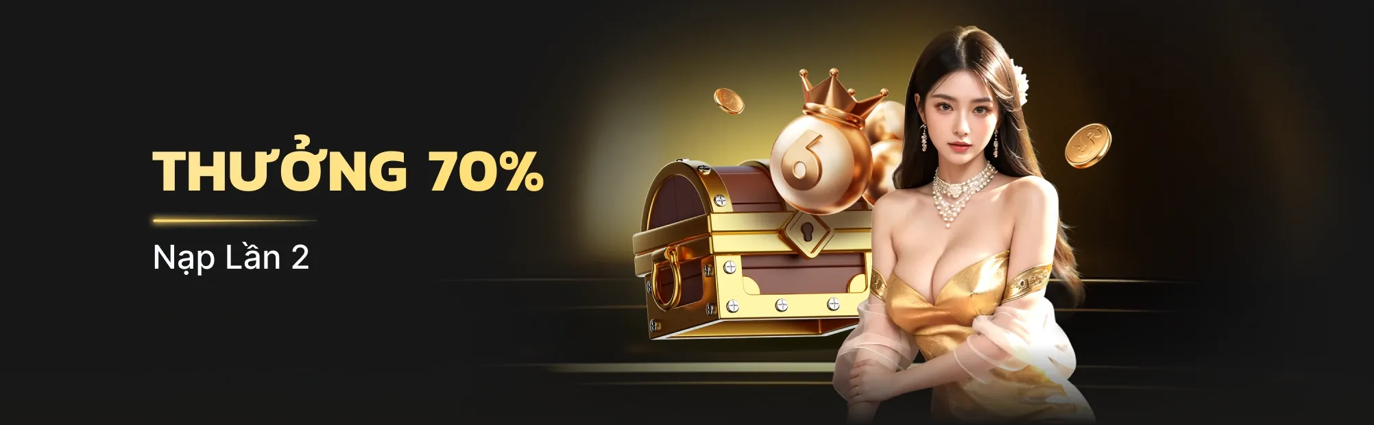 Thưởng nạp lại hàng tuần cho cá cược thể thao tại bg88 game