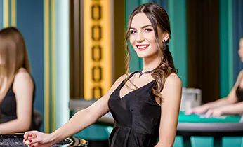 Nền tảng cá cược an toàn và bảo mật tại bg88 game