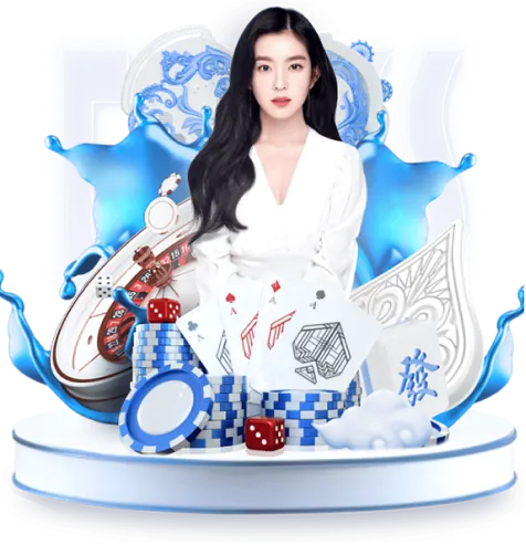 Liên hệ hỗ trợ bg88 game