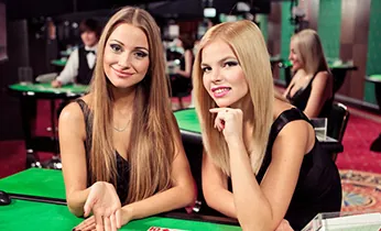 Dịch vụ hỗ trợ khách hàng 24/7 tại bg88 game